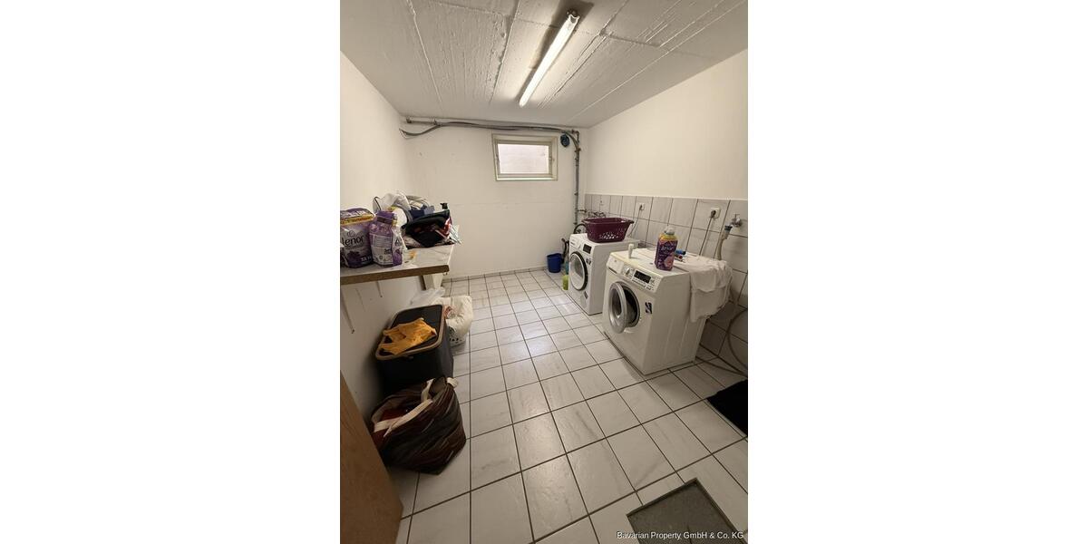 Einfamilienhaus Rain - 5 Zimmer, 156 m&sup2;, 1.250&euro; | Angebot:25717187