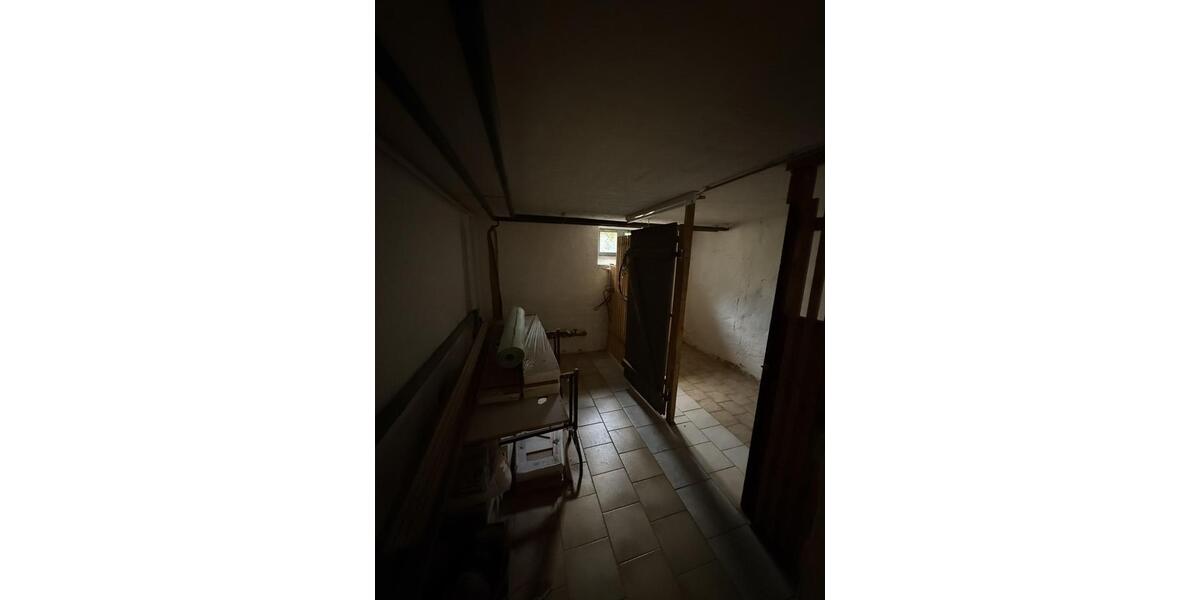 3 Zimmer Wohnung zu vermieten in Ronnenberg 3 zimmer