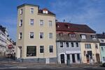 Gewerbeobjekt Hohenstein-Ernstthal Ernstthal - 375&euro; | Angebot:26417814