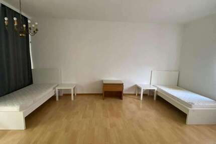 Zimmer Berlin Charlottenburg - 450&euro; | Angebot:27454033