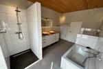 Einfamilienhaus Bad Segeberg - 5 Zimmer, 200 m&sup2;, 1.750&euro; | Angebot:26666061