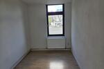 Erdgeschoßwohnung Schöningen - 3 Zimmer, 77 m&sup2;, 530&euro; | Angebot:26338158