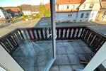 Etagenwohnung Korbach - 2 Zimmer, 55 m&sup2;, 760&euro; | Angebot:26373449