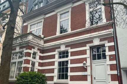 Wohnung zum Mieten in Düsseldorf 1.200 € 80 m² 1 zimmer