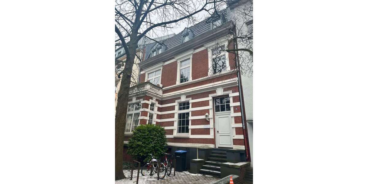 Wohnung zum Mieten in Düsseldorf 1.200 € 80 m² 1 zimmer