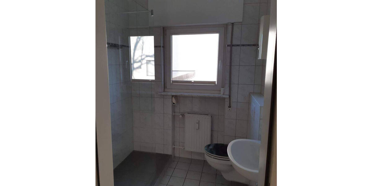 Etagenwohnung Siegburg Wolsdorf - 3 Zimmer, 78 m&sup2;, 750&euro; | Angebot:26683723