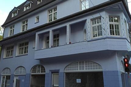 Wohnung Schalksmühle - 5 Zimmer, 118 m&sup2;, 650&euro; | Angebot:26338786