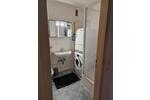 Etagenwohnung Mettmann - 1 Zimmer, 35 m&sup2;, 450&euro; | Angebot:26578578