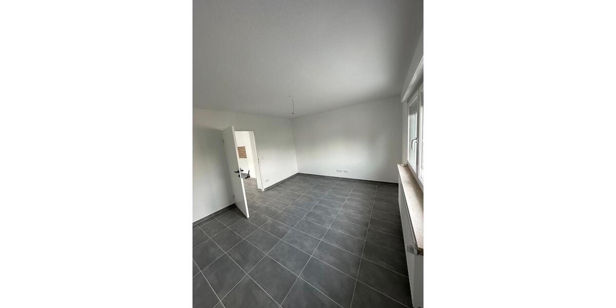 Terrassenwohnung Saulheim - 3 Zimmer, 67 m&sup2;, 1.040&euro; | Angebot:26564437