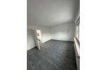 Terrassenwohnung Saulheim - 3 Zimmer, 67 m&sup2;, 1.040&euro; | Angebot:26564437