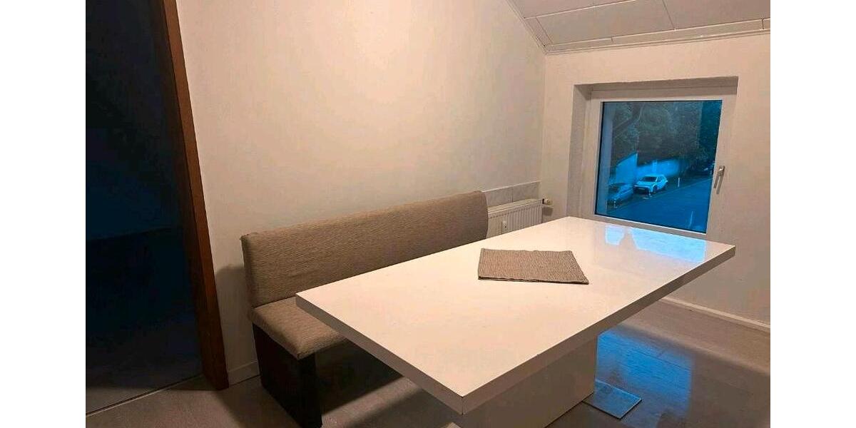 Etagenwohnung Duisburg Duisburg-Mitte - 2 Zimmer, 64 m&sup2;, 733&euro; | Angebot:26673009