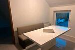 Etagenwohnung Duisburg Duisburg-Mitte - 2 Zimmer, 64 m&sup2;, 733&euro; | Angebot:26673009