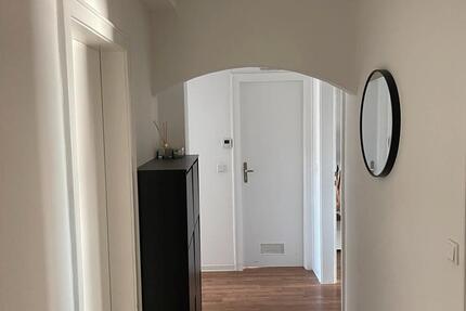 Wohnen auf Zeit Osnabrück - 430&euro; | Angebot:26214468