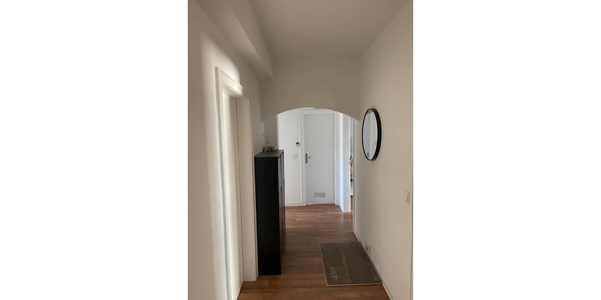 Wohnen auf Zeit Osnabrück - 430&euro; | Angebot:26214468