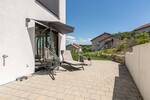 Etagenwohnung Waldkirchen Rohrwies - 3 Zimmer, 70 m&sup2;, 865&euro; | Angebot:26930245
