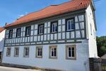 Etagenwohnung Burgpreppach - 2 Zimmer, 65 m&sup2;, 487&euro; | Angebot:26278716