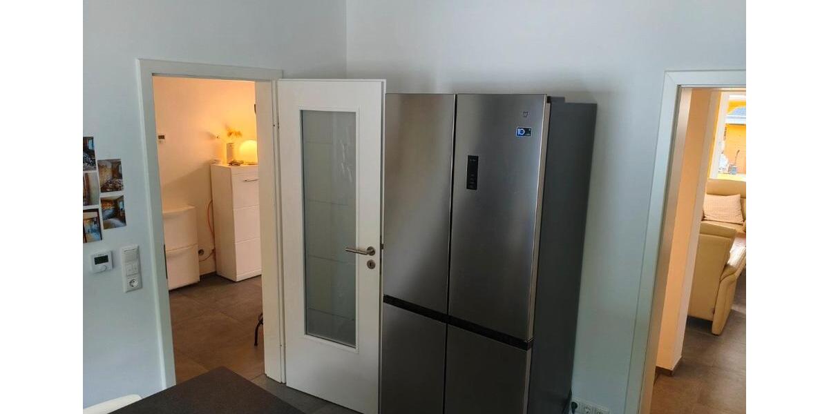 Wohnen auf Zeit Bochum Bochum-Mitte - 7 Zimmer, 180 m&sup2;, 600&euro; | Angebot:26547262