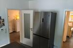 Wohnen auf Zeit Bochum Bochum-Mitte - 7 Zimmer, 180 m&sup2;, 600&euro; | Angebot:26547262