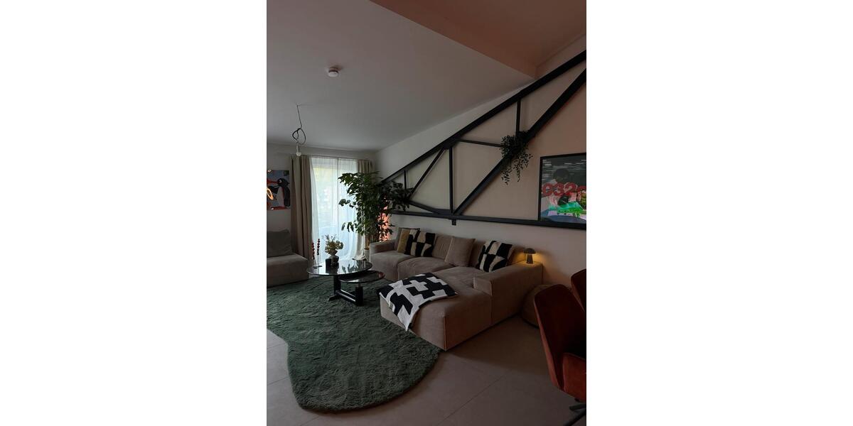 Loft - Studio - Atelier Dortmund Hombruch - 3 Zimmer, 87 m&sup2;, 1.200&euro; | Angebot:26614610