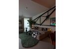 Loft - Studio - Atelier Dortmund Hombruch - 3 Zimmer, 87 m&sup2;, 1.200&euro; | Angebot:26614610