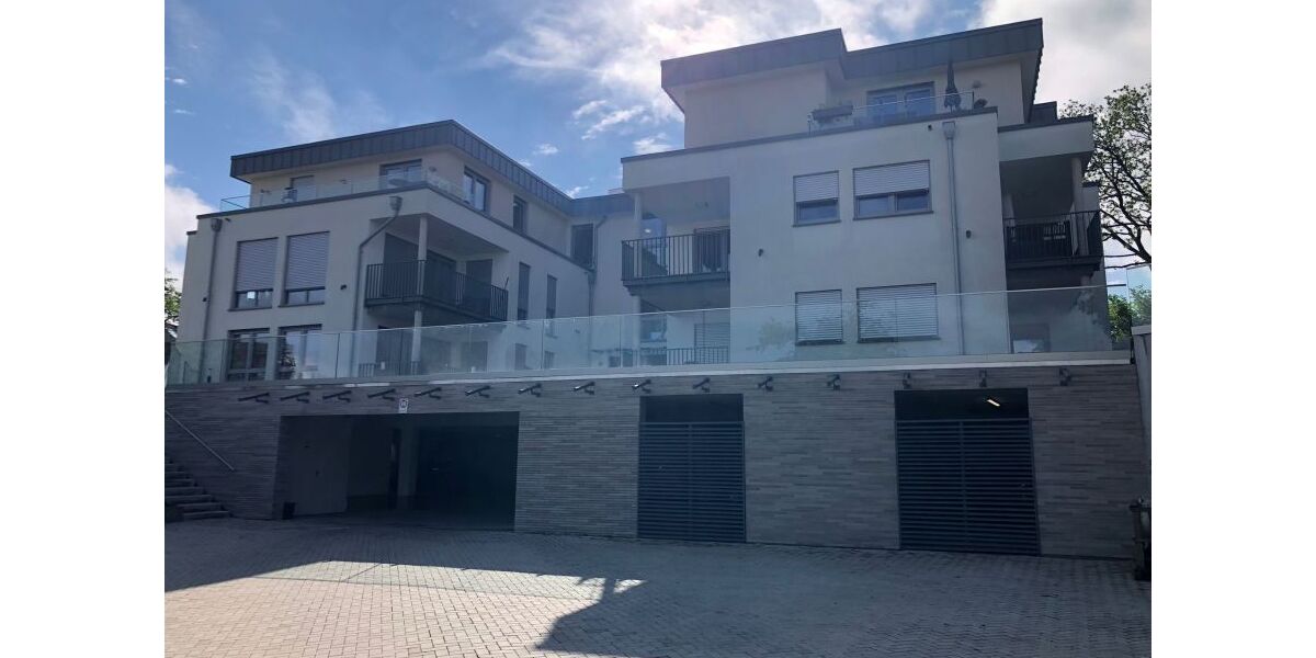 3 u. 4 Zimmerwohnung kurzfristig Verfügbar in zentraler Lage Drabenderhöhe Wiehl - 3- Wiehl Drabenderhöhe | Angebot:20631005