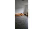 Etagenwohnung Neunkirchen - 4 Zimmer, 80 m&sup2;, 840&euro; | Angebot:13871433