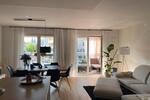 Etagenwohnung Regensburg Kumpfmühl - 3 Zimmer, 105 m&sup2;, 2.000&euro; | Angebot:26120684