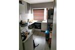 Etagenwohnung Burg (Dithmarschen) - 2 Zimmer, 58 m&sup2;, 455&euro; | Angebot:26292949