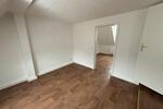 Dachgeschoßwohnung Sitzendorf - 4 Zimmer, 54 m&sup2;, 350&euro; | Angebot:24719567