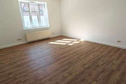 Wohnung Frankfurt Oder - 3 Zimmer, 75 m&sup2;, 599&euro; | Angebot:27195553