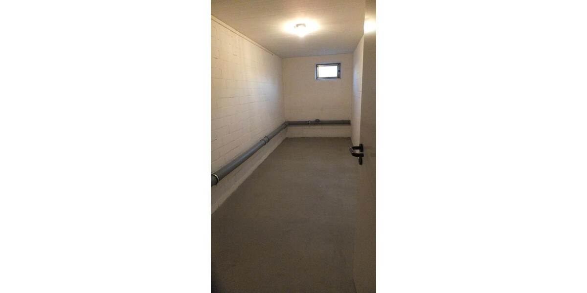 Hochparterre Magdeburg Ottersleben - 2 Zimmer, 58 m&sup2;, 410&euro; | Angebot:26674336