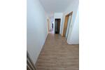 Etagenwohnung Wildflecken - 4 Zimmer, 112 m&sup2;, 795&euro; | Angebot:26236098