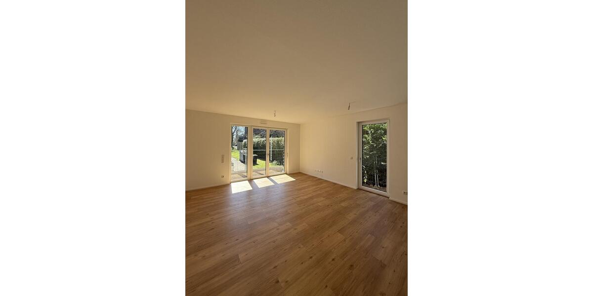 Bringen Sie Ihr Herz mit, es wird sich wohlfühlen! 4 zimmer