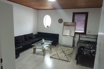 Wohnung Balingen - 3 Zimmer, 90 m&sup2;, 800&euro; | Angebot:24564650