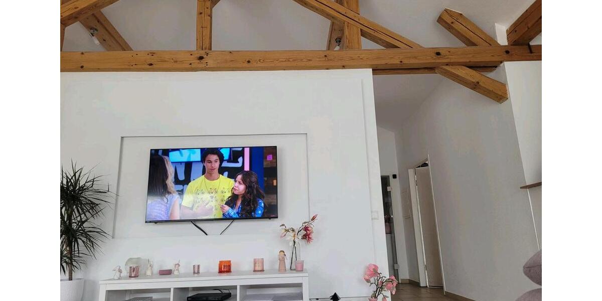 Loft - Studio - Atelier Kirchheimbolanden - 2 Zimmer, 120 m&sup2;, 875&euro; | Angebot:26612491