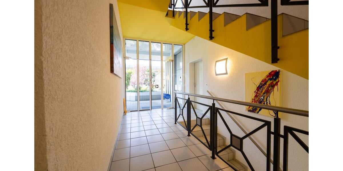 Gewerbeobjekt Koblenz Bubenheim - 1.490&euro; | Angebot:25924648