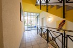 Gewerbeobjekt Koblenz Bubenheim - 1.490&euro; | Angebot:25924648