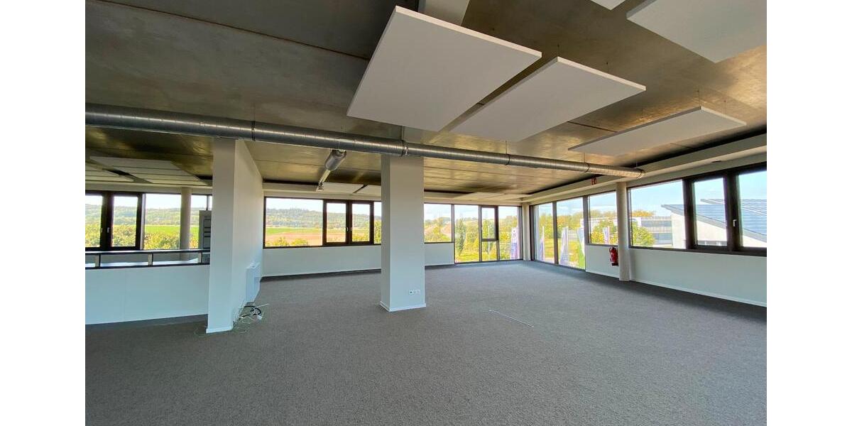 Gewerbeobjekt Winningen - 3.985&euro; | Angebot:15187726