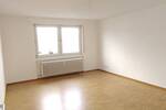 Etagenwohnung Mannheim Neckarau - 3 Zimmer, 74 m&sup2;, 730&euro; | Angebot:26673946