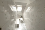 Dachgeschoßwohnung Essen Stadtbezirk IV - 2 Zimmer, 48 m&sup2;, 409&euro; | Angebot:25423606