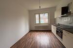 Etagenwohnung Wilhelmshaven Aldenburg - 3 Zimmer, 63 m&sup2;, 469&euro; | Angebot:26146056