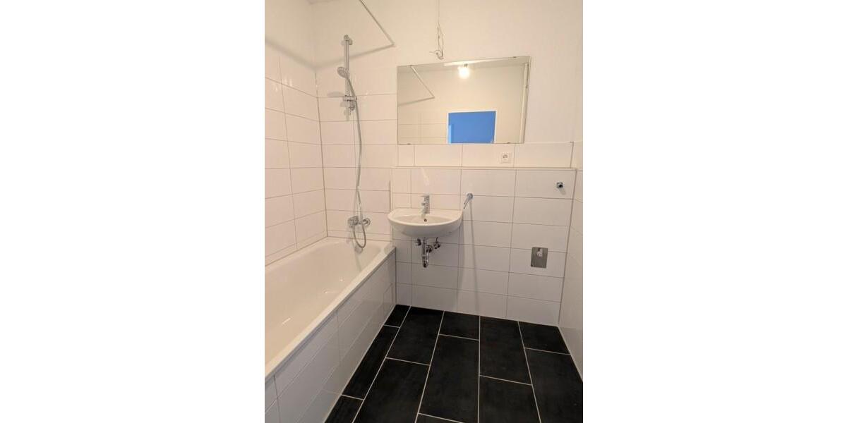 Etagenwohnung Kiel Wik - 4 Zimmer, 94 m&sup2;, 1.104&euro; | Angebot:24602536