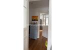 Etagenwohnung Hamburg Eimsbüttel - 3 Zimmer, 60 m&sup2;, 975&euro; | Angebot:26341552