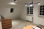 Etagenwohnung Steinheim am Albuch - 1 Zimmer, 35 m&sup2;, 580&euro; | Angebot:26429145