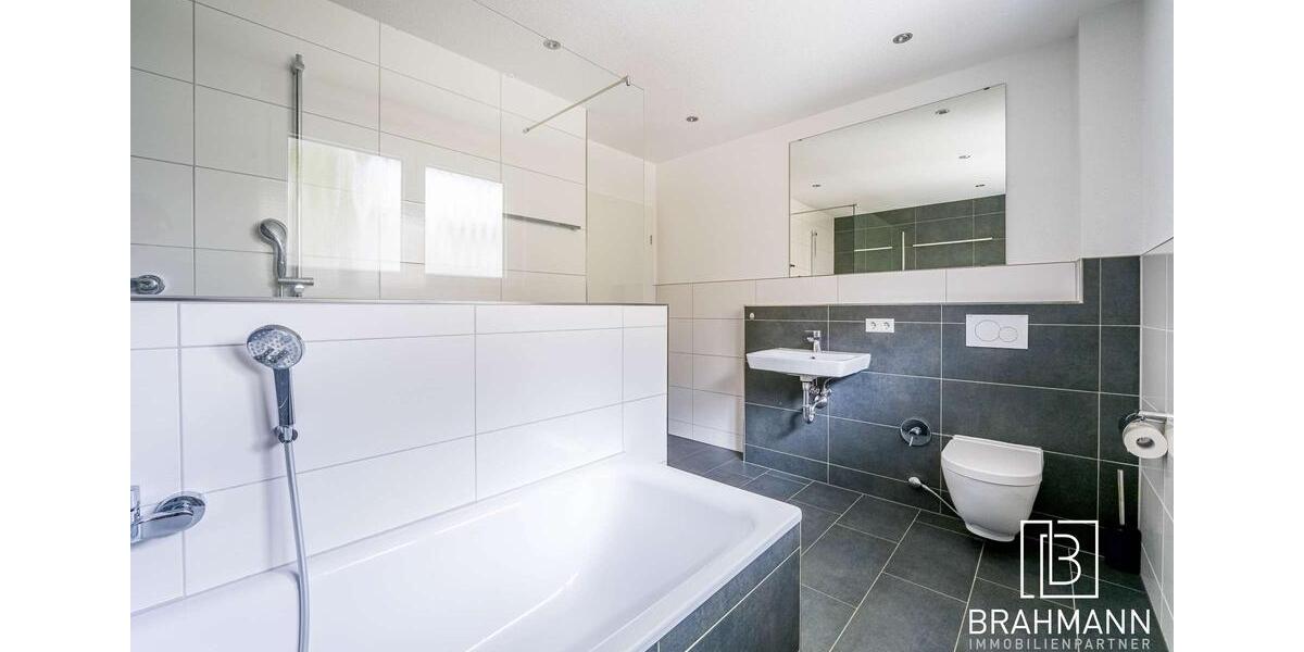 Etagenwohnung Murg - 5.5 Zimmer, 140 m&sup2;, 1.950&euro; | Angebot:24769159