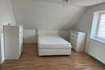 Dachgeschoßwohnung Garbsen Ortschaft Horst - 2 Zimmer, 55 m&sup2;, 680&euro; | Angebot:26552109