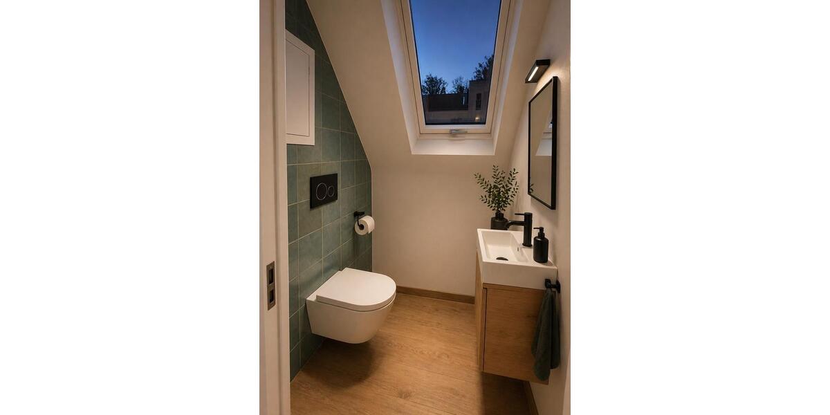 Gewerbeobjekt Heroldsberg - 480&euro; | Angebot:26356131