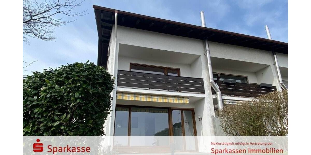 Reihenendhaus Rimsting - 6 Zimmer, 146 m&sup2;, 1.900&euro; | Angebot:26015584