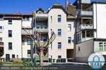 Etagenwohnung Altenburg Nord - 2 Zimmer, 60 m&sup2;, 295&euro; | Angebot:26796497