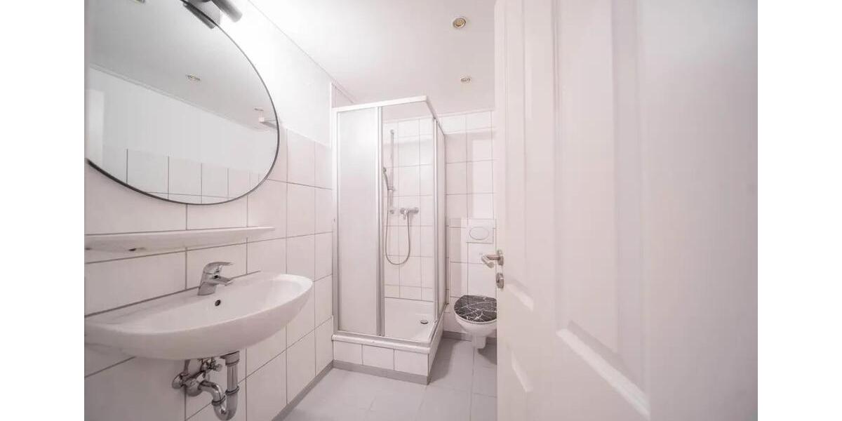 Erdgeschoßwohnung Koblenz - 2 Zimmer, 73 m&sup2;, 900&euro; | Angebot:26222612